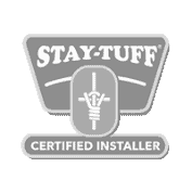 Stay-Tuff Certified Instructor