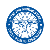 Texas And Southwestern Cattle Raisers Association