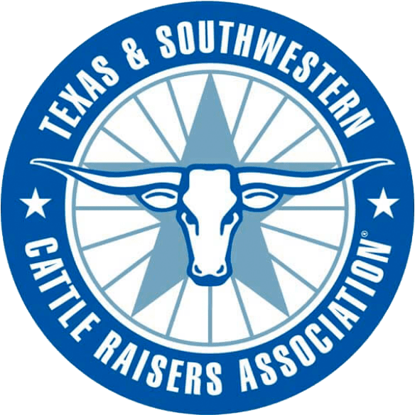 Texas & Southwestern cattle Raisers Association