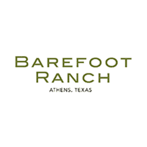 Barefoot Ranch
