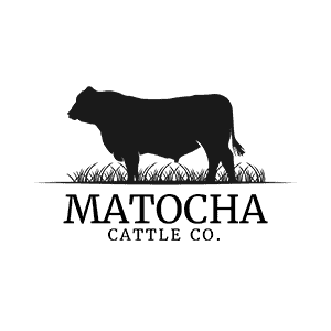 Matocha Cattle Co.