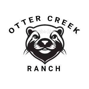 Otter Creek Ranch