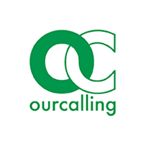 Our Calling