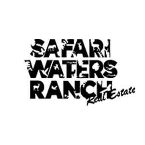 Safari Waters Ranch