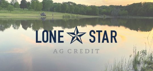 Lone Star AG Credit